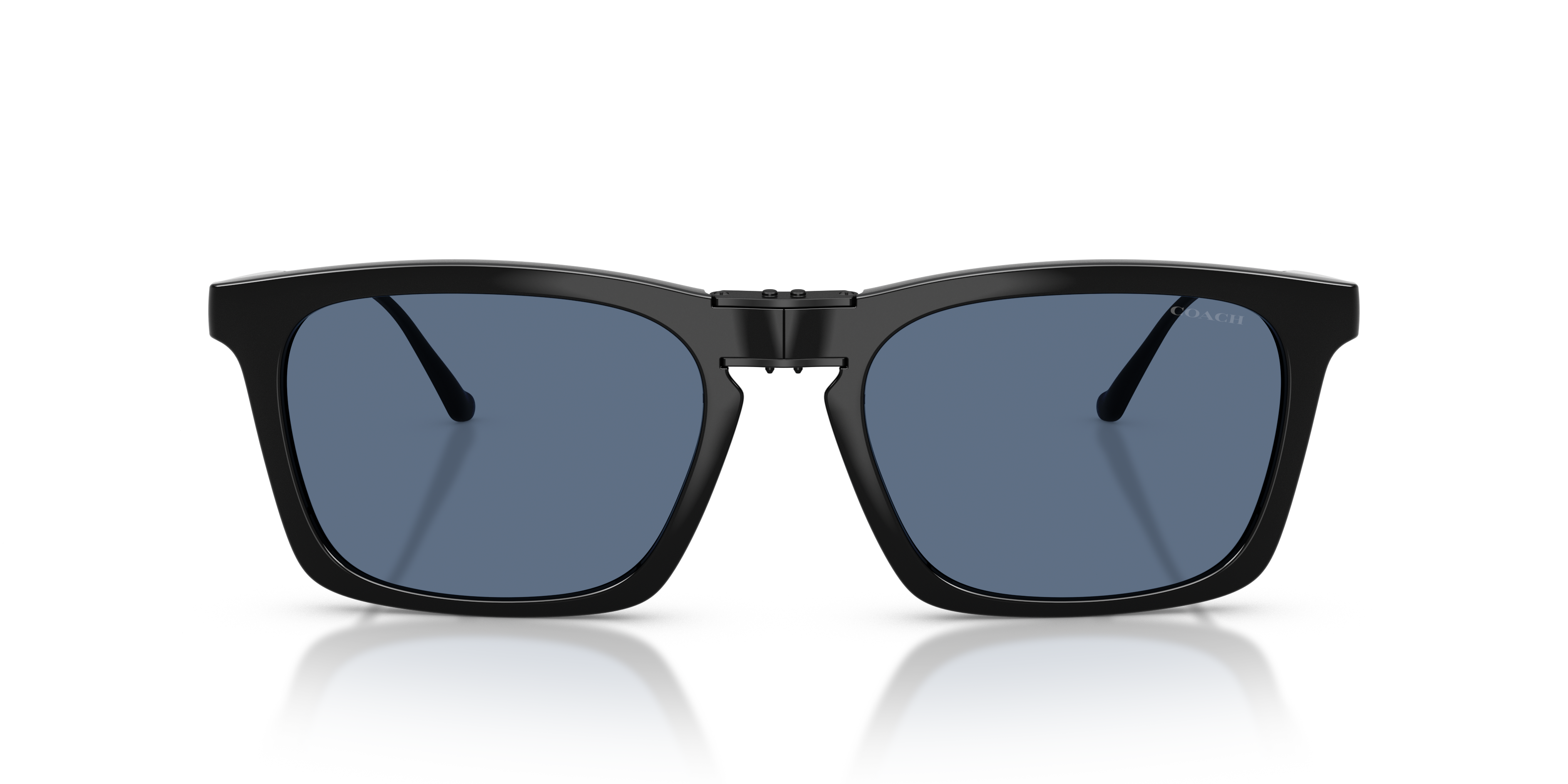 Coach HC8455 500280 Cdp54 